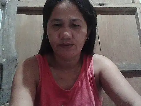 hotmama 063 online show from May 5, 8:56 pm