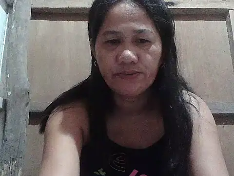 hotmama 063 online show from April 17, 9:39 pm