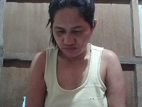 hotmama 063 online show from February 7, 9:12 pm