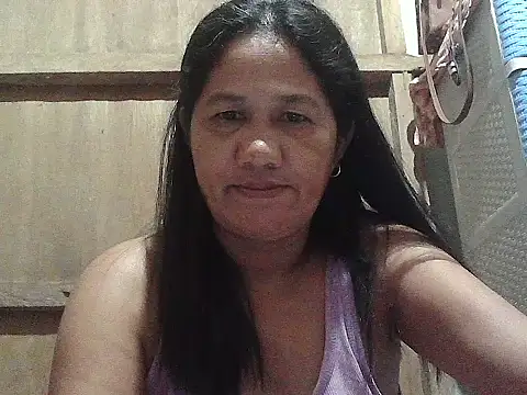 hotmama 063 online show from June 10, 9:16 pm