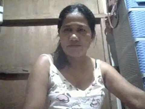 hotmama 063 online show from June 15, 11:32 am