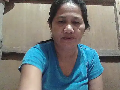 hotmama 063 online show from May 16, 10:14 am