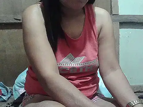 hotmama 063 online show from March 17, 8:12 pm