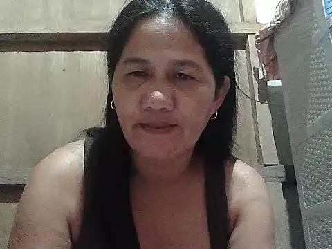 hotmama 063 online show from May 14, 10:23 am