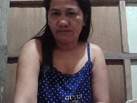 hotmama 063 online show from March 3, 8:49 pm