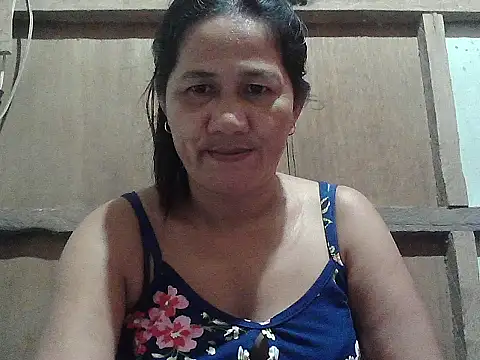 hotmama 063 online show from November 28, 10:59 am