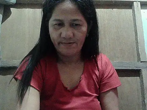 hotmama 063 online show from December 18, 9:07 pm