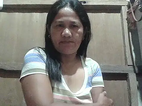 hotmama 063 online show from June 2, 8:31 pm