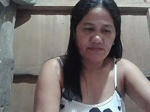 hotmama 063 online show from May 21, 9:01 pm