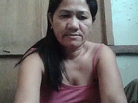 hotmama 063 online show from March 20, 7:09 am