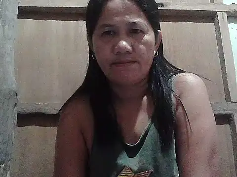 hotmama 063 online show from May 8, 9:18 pm