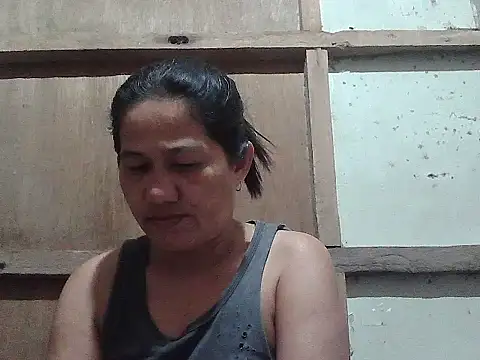 hotmama 063 online show from March 24, 10:59 am