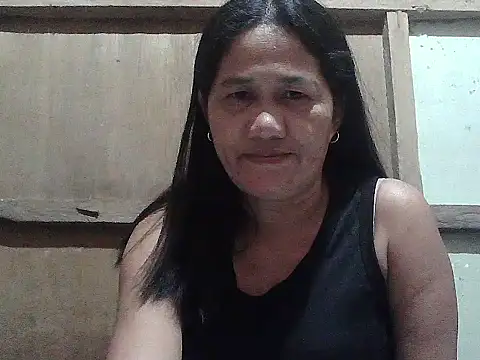 hotmama 063 online show from April 22, 10:33 am