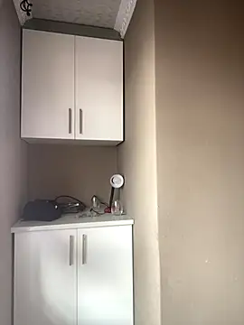 Moonzy77 online show from November 5, 1:25 pm