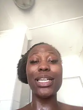 Moonzy77 online show from October 15, 11:18 am