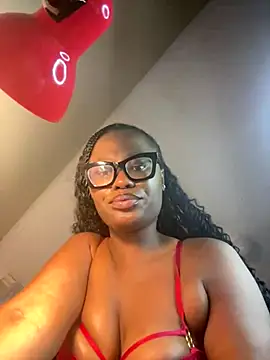 Moonzy77 online show from October 18, 12:56 am