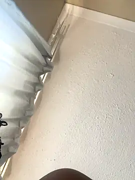 Moonzy77 online show from October 17, 12:51 pm