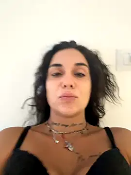Snapshot of Lamery9696 chatting on September 12, 9:53 am Lamery9696 online show from September 12, 9:53 am