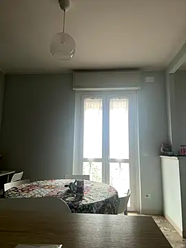 Lamery9696 online show from December 17, 9:36 am