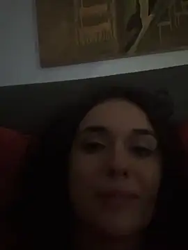 Lamery9696 online show from November 17, 12:58 am