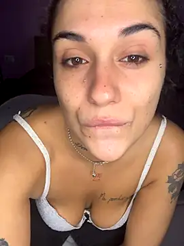 Lamery9696 online show from November 6, 12:09 pm