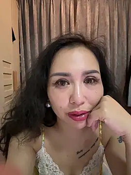 Snapshot of Susu-Asia chatting on September 16, 12:28 pm Susu-Asia online show from September 16, 12:28 pm
