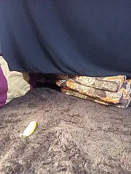 BunnyBloom25 online show from February 1, 10:57 am