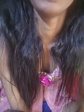 BunnyBloom25 online show from June 9, 11:55 am