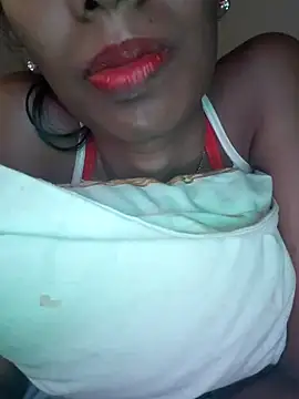 BunnyBloom25 online show from November 7, 3:11 am