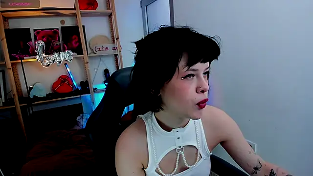 Sima Wendy online show from March 24, 7:19 am