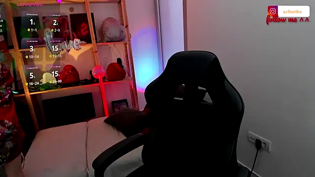 Sima Wendy online show from February 14, 7:19 am