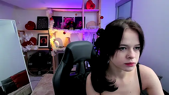 Sima Wendy online show from January 13, 7:12 am