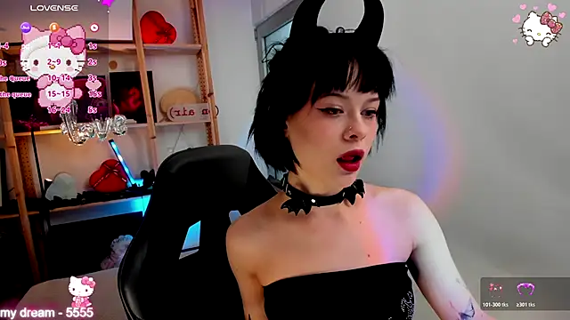 Sima Wendy online show from March 25, 7:19 am