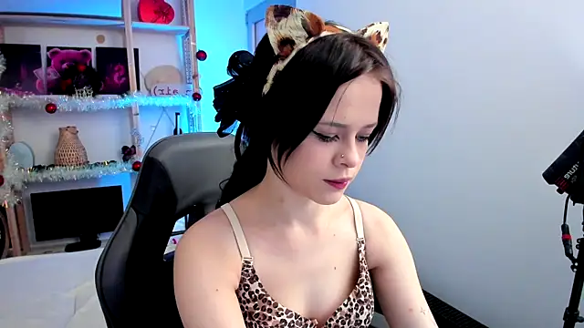 Sima Wendy online show from December 22, 7:08 am