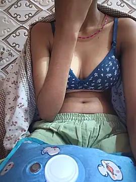 Aidakhan1212 online show from November 14, 6:22 pm