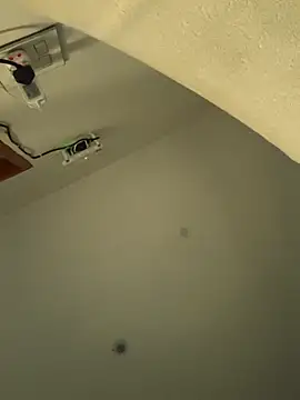 Aidakhan1212 online show from April 13, 2:37 am