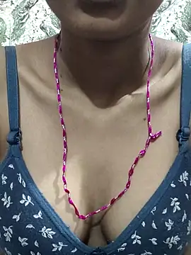 Aidakhan1212 online show from November 17, 7:12 am