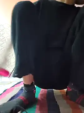 Aidakhan1212 online show from December 4, 5:06 am