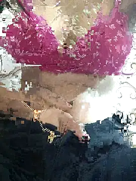 Aidakhan1212 online show from November 4, 11:30 pm