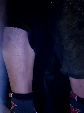 Aidakhan1212 online show from December 5, 4:44 am