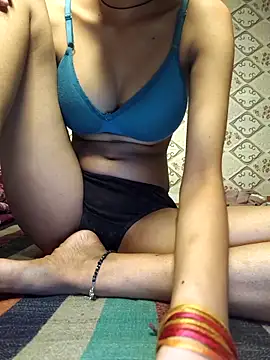 Aidakhan1212 online show from February 20, 4:42 pm