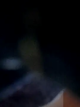 Aidakhan1212 online show from November 26, 8:53 pm