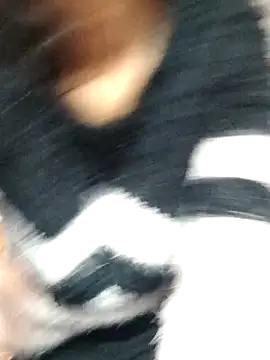 Aidakhan1212 online show from November 28, 9:31 am