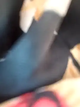 Aidakhan1212 online show from March 12, 7:23 am