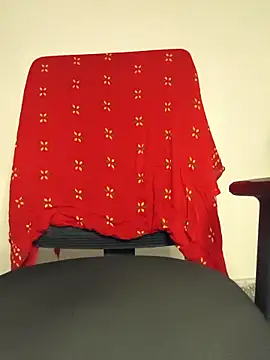 Aidakhan1212 online show from March 31, 7:21 am