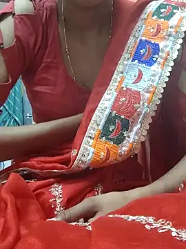 Aidakhan1212 online show from November 1, 4:23 pm