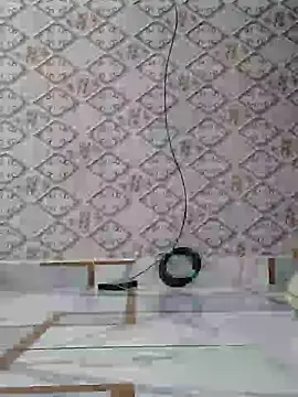 Aidakhan1212 online show from November 11, 5:24 am