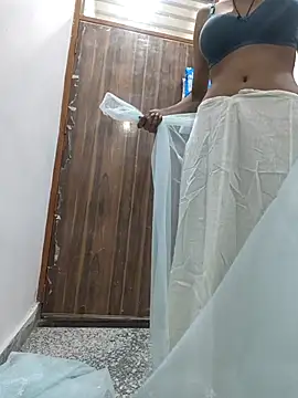 Aidakhan1212 online show from March 24, 5:13 pm