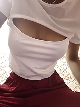 Aidakhan1212 online show from October 31, 12:07 am