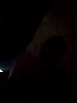 Aidakhan1212 online show from November 16, 4:50 am